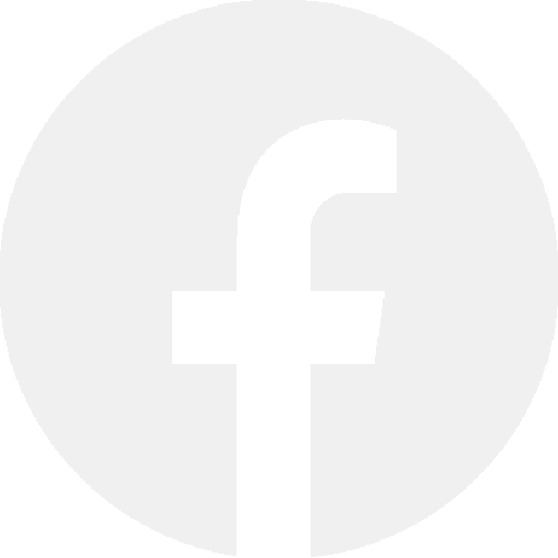 facebook button